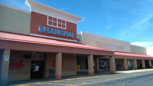 c0328616_10382193.jpg