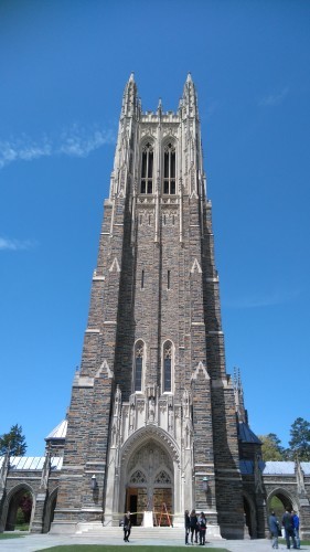 c0328616_10391389.jpg
