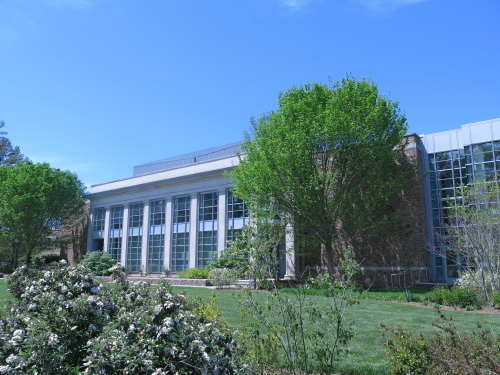 c0328616_10423317.jpg