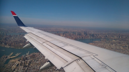 c0328616_10444029.jpg