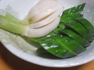 f0248616_10510542.jpg