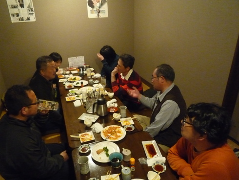 c0189218_8272799.jpg