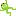 b0365619_18241609.gif