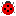 b0365619_18242410.gif