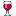 b0365619_18245207.gif