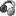 b0365619_18245736.gif