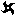 b0365619_18245747.gif
