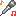 b0365619_18251901.gif
