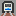 b0365619_18252846.gif