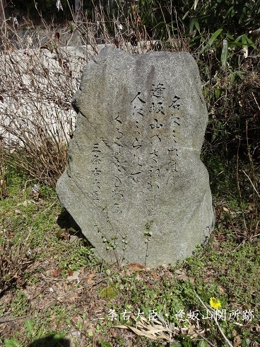 f0000521_05245700.jpg