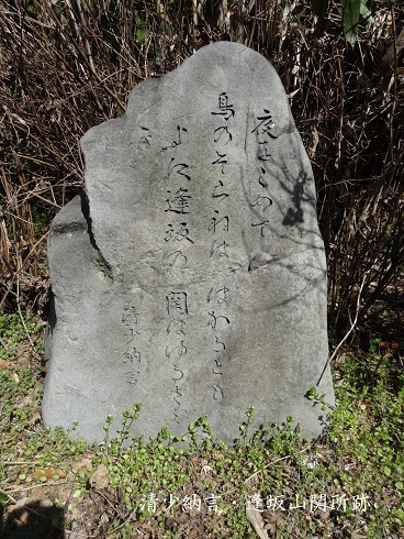 f0000521_05251811.jpg