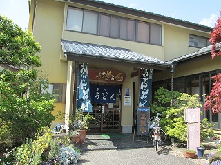 d0140422_19481061.jpg