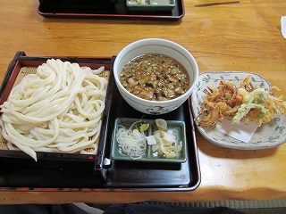 d0140422_19505978.jpg