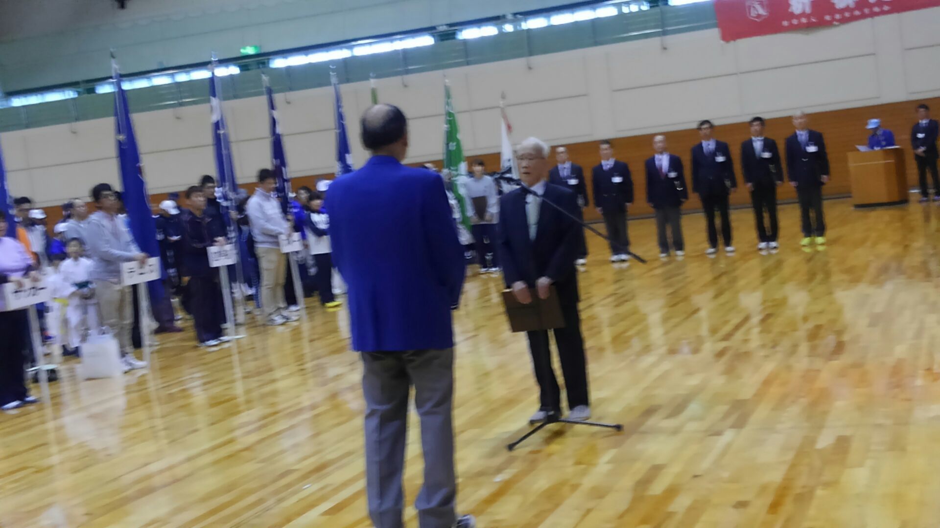 f0111128_08011133.jpg