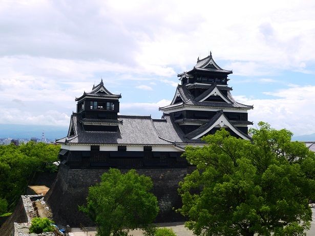 f0231829_22514230.jpg