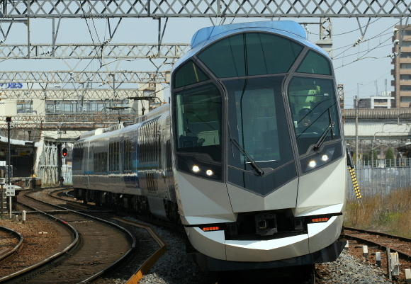 b0314633_21525467.jpg