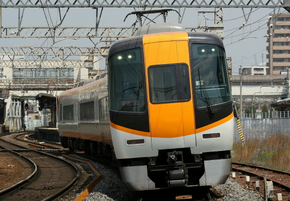 b0314633_21564793.jpg