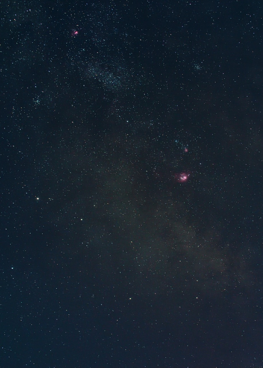 b0096536_8391829.jpg