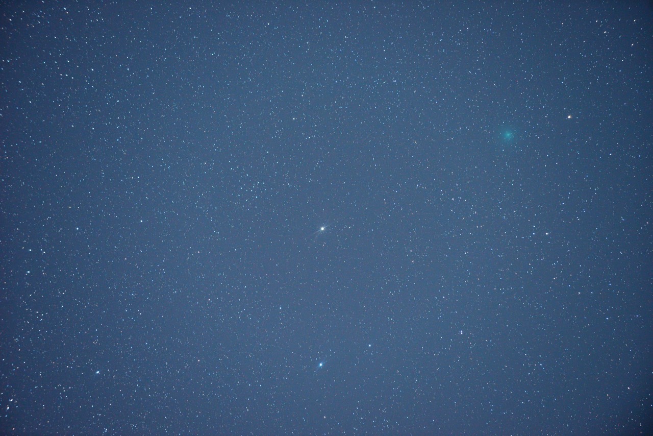 b0096536_8391880.jpg