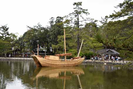 a0100742_817528.jpg