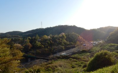 a0142343_15102897.jpg