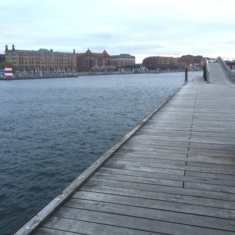 e0155643_14060356.jpeg