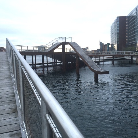 e0155643_14073141.jpeg
