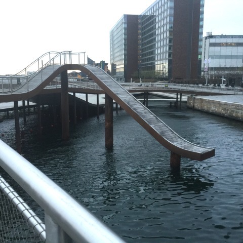 e0155643_14082477.jpeg