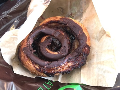 e0155643_14091743.jpeg