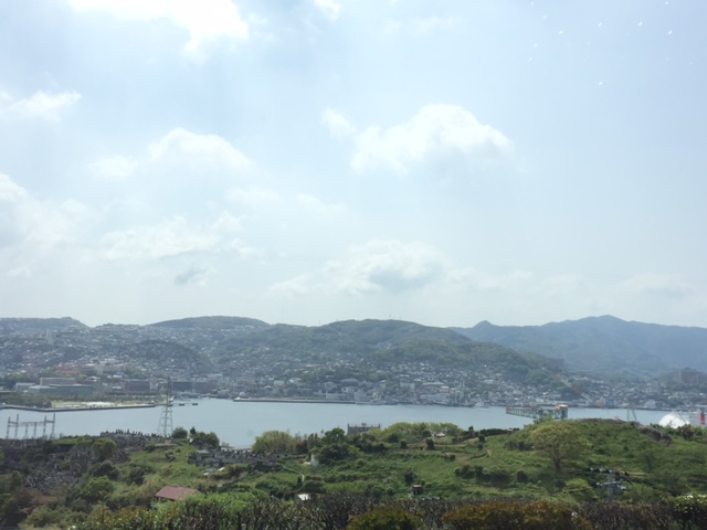 e0163044_14255127.jpg