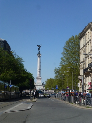 b0296855_01242421.jpg