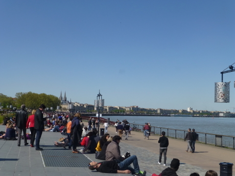 b0296855_01250331.jpg