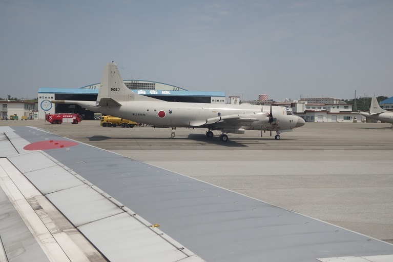 c0236857_13351413.jpg