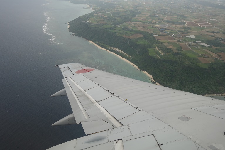 c0236857_13355690.jpg