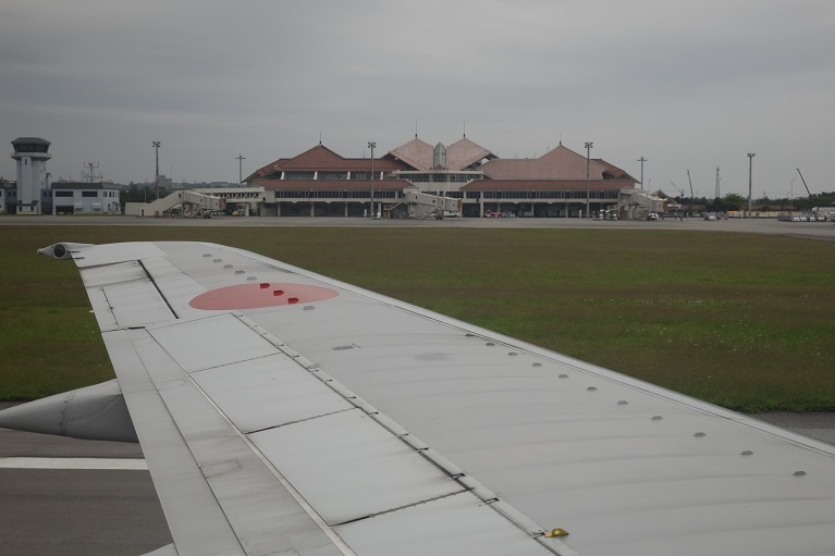 c0236857_13361050.jpg