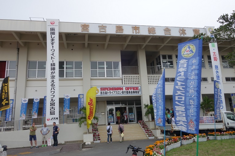 c0236857_13373888.jpg