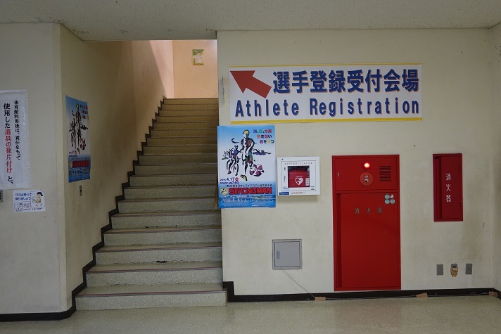c0236857_13381134.jpg