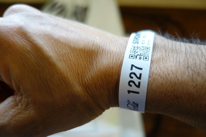 c0236857_13382452.jpg