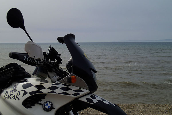 a0083760_9273161.jpg
