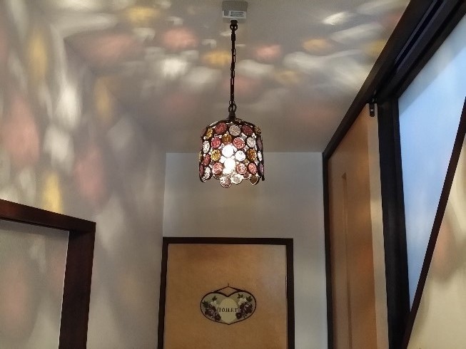 e0230760_16173721.jpg