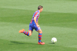 a0006863_935677.jpg