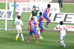a0006863_939432.jpg