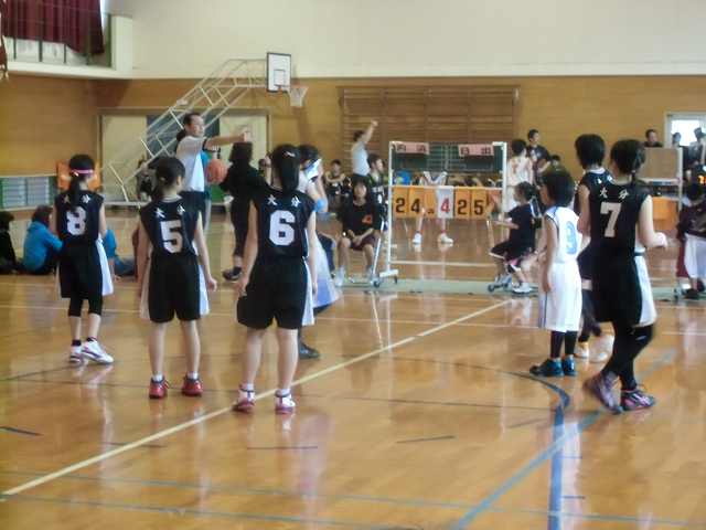 a0319565_12481436.jpg