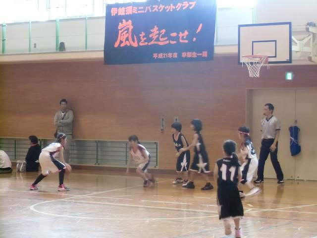 a0319565_12482667.jpg