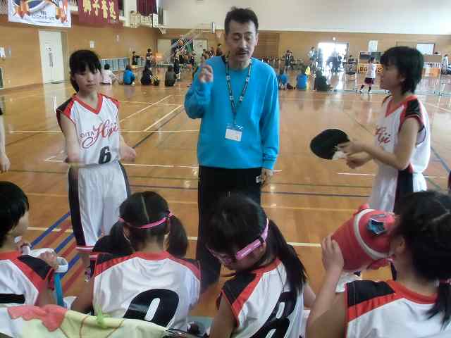 a0319565_12491326.jpg