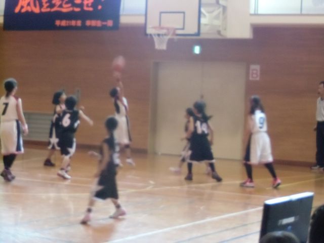 a0319565_12492426.jpg