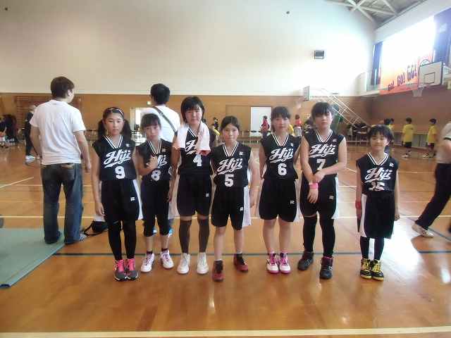 a0319565_12493922.jpg