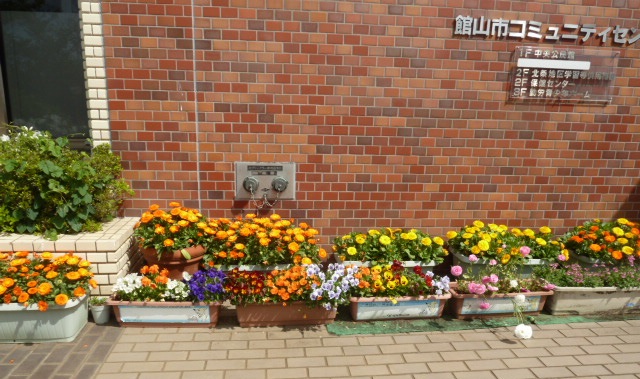 e0278968_22442480.jpg