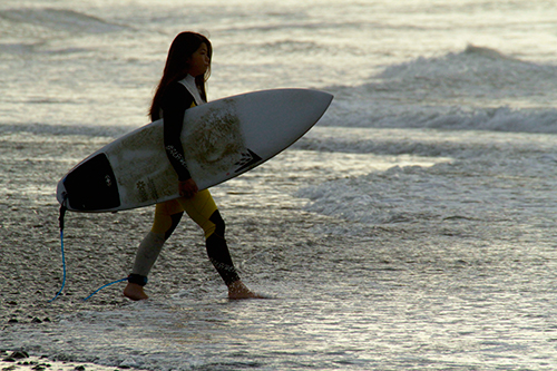 a0157069_122143.jpg
