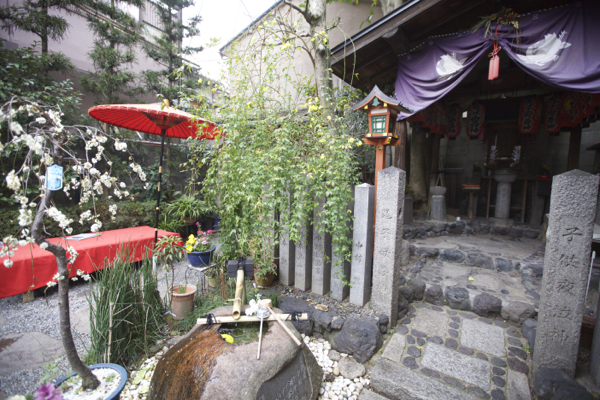 c0163369_10434322.jpg